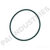 PACK OF 5 PAI 121299 CUMMINS 3102802 O-RING