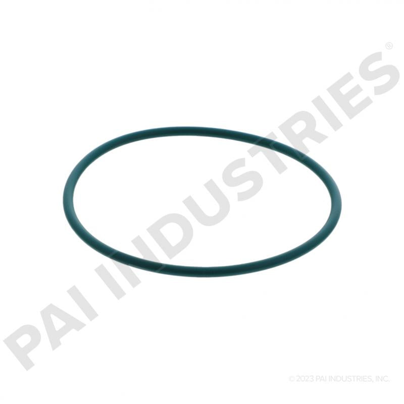 PACK OF 5 PAI 121299 CUMMINS 3102802 O-RING