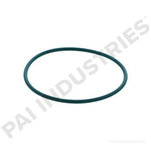 Cargar imagen en el visor de la galería, PACK OF 5 PAI 121299 CUMMINS 3102802 O-RING