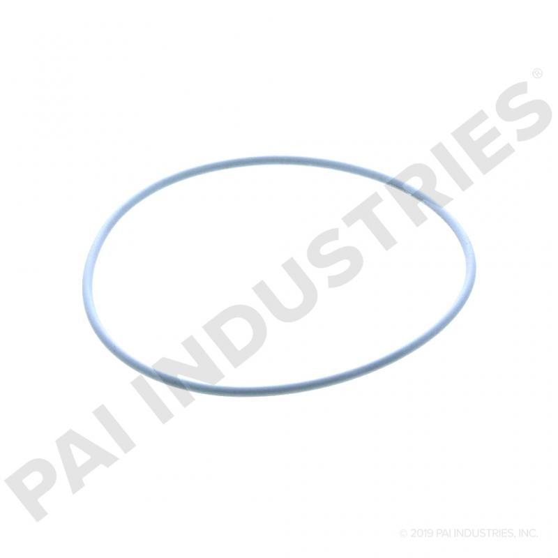 PACK OF 5 PAI 121303 CUMMINS 3033247 O-RING