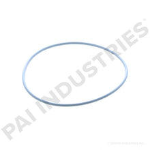Load image into Gallery viewer, PACK OF 5 PAI 121303 CUMMINS 3033247 O-RING