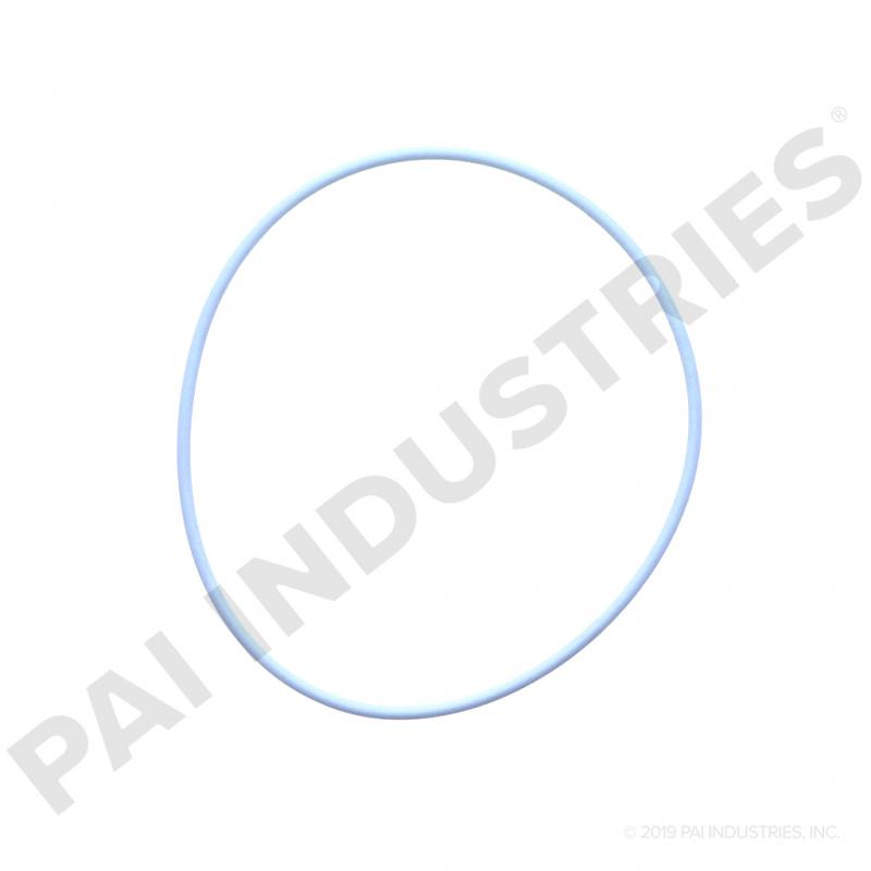 PACK OF 5 PAI 121303 CUMMINS 3033247 O-RING