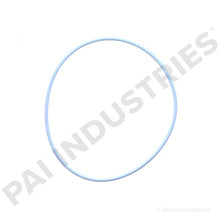 Load image into Gallery viewer, PACK OF 5 PAI 121303 CUMMINS 3033247 O-RING