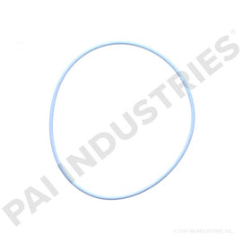 PACK OF 5 PAI 121303 CUMMINS 3033247 O-RING