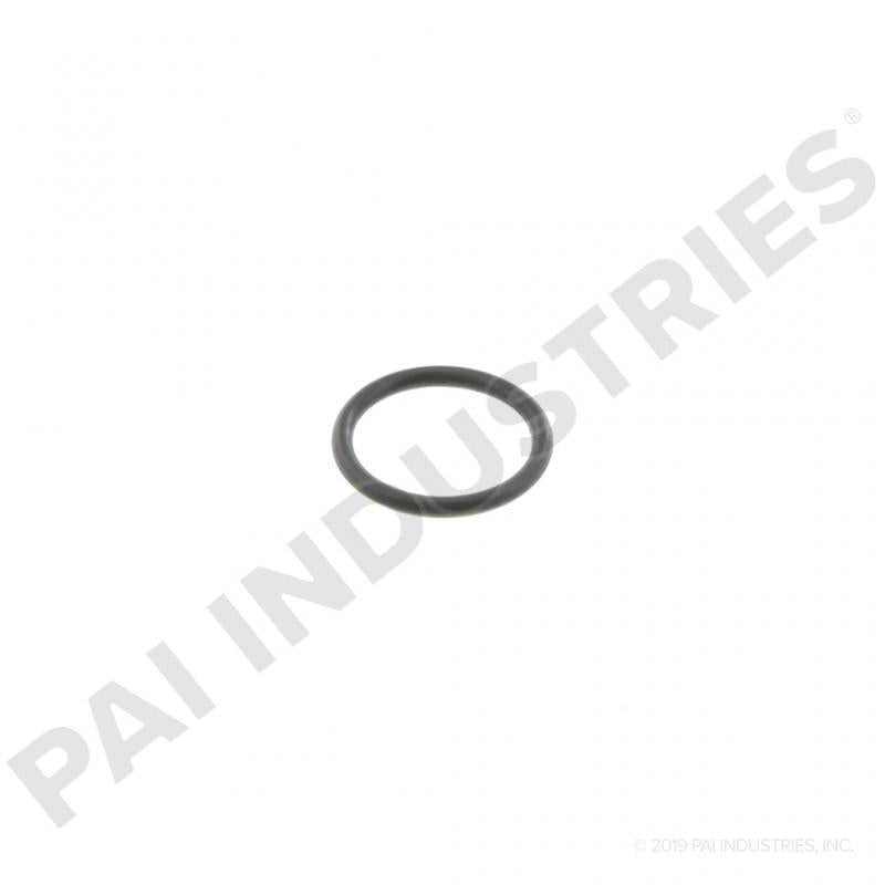 PACK OF 6 PAI 121306 CUMMINS 3084539 CATERPILLAR 9X7382, 1892492 O-RING (USA)