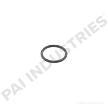 Charger l&#39;image dans la galerie, PACK OF 6 PAI 121306 CUMMINS 3084539 CATERPILLAR 9X7382, 1892492 O-RING (USA)