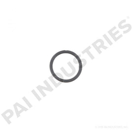 PACK OF 6 PAI 121306 CUMMINS 3084539 CATERPILLAR 9X7382, 1892492 O-RING (USA)