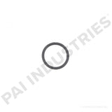 PACK OF 6 PAI 121306 CUMMINS 3084539 CATERPILLAR 9X7382, 1892492 O-RING (USA)
