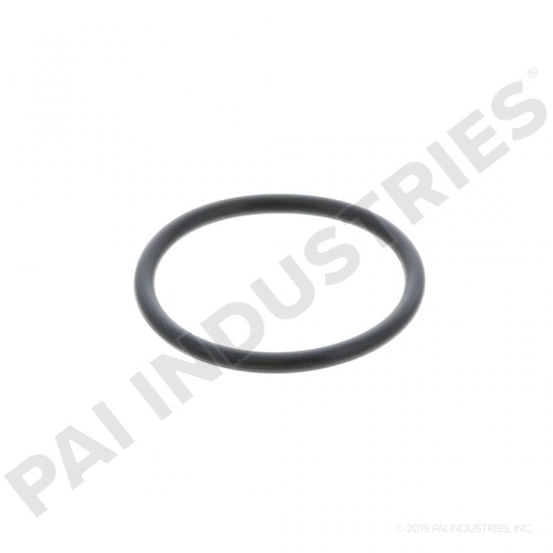 PACK OF 5 PAI 121307 CUMMINS 3014435 O-RING (855 / N14) (USA)