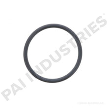 Load image into Gallery viewer, PACK OF 5 PAI 121307 CUMMINS 3014435 O-RING (855 / N14) (USA)