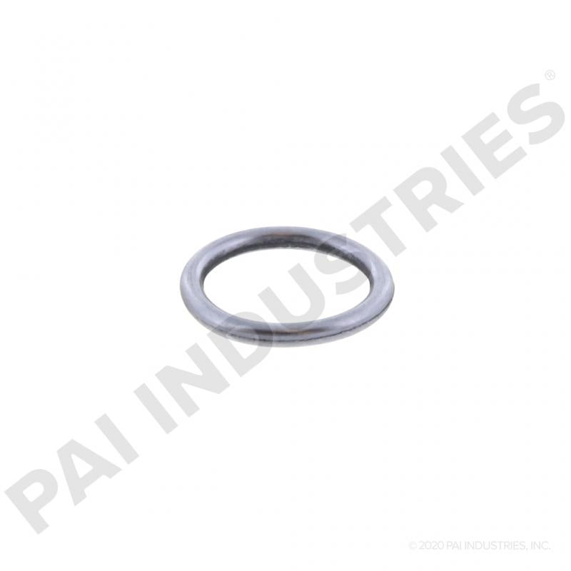 PACK OF 6 PAI 121319 CUMMINS 4890926 INJECTOR O-RING (ISB 24V) (USA) | woodlineparts.com