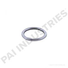 Load image into Gallery viewer, PACK OF 6 PAI 121319 CUMMINS 4890926 INJECTOR O-RING (ISB 24V) (USA) | woodlineparts.com