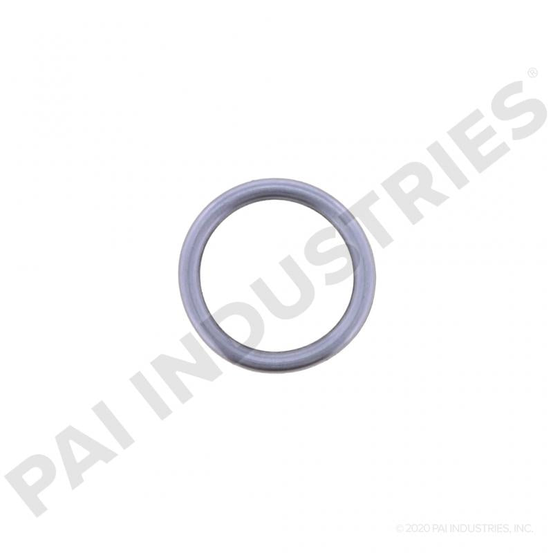PACK OF 6 PAI 121319 CUMMINS 4890926 INJECTOR O-RING (ISB 24V) (USA) | woodlineparts.com