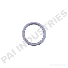 Load image into Gallery viewer, PACK OF 6 PAI 121319 CUMMINS 4890926 INJECTOR O-RING (ISB 24V) (USA) | woodlineparts.com