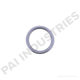 PACK OF 6 PAI 121319 CUMMINS 4890926 INJECTOR O-RING (ISB 24V) (USA) | woodlineparts.com
