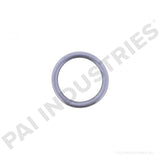 PACK OF 6 PAI 121319 CUMMINS 4890926 INJECTOR O-RING (ISB 24V) (USA)