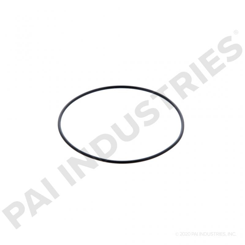 PACK OF 5 PAI 121320 CUMMINS 3926048 O-RING (2.614" ID) (5626215) (USA) | woodlineparts.com