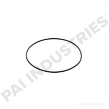 Load image into Gallery viewer, PACK OF 5 PAI 121320 CUMMINS 3926048 O-RING (2.614" ID) (5626215) (USA) | woodlineparts.com