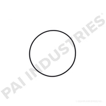Load image into Gallery viewer, PACK OF 5 PAI 121320 CUMMINS 3926048 O-RING (2.614" ID) (5626215) (USA) | woodlineparts.com