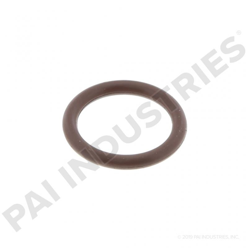 PACK OF 5 PAI 121321 CUMMINS 3679139 FITTING O-RING (ISX / ISX12) (USA) | woodlineparts.com