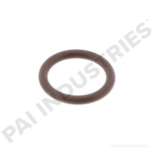 Load image into Gallery viewer, PACK OF 5 PAI 121321 CUMMINS 3679139 FITTING O-RING (ISX / ISX12) (USA) | woodlineparts.com