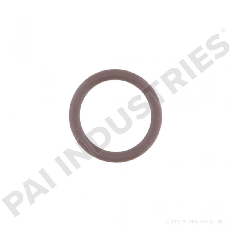 PACK OF 5 PAI 121321 CUMMINS 3679139 FITTING O-RING (ISX / ISX12) (USA) | woodlineparts.com
