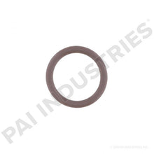 Load image into Gallery viewer, PACK OF 5 PAI 121321 CUMMINS 3679139 FITTING O-RING (ISX / ISX12) (USA) | woodlineparts.com
