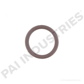 PACK OF 5 PAI 121321 CUMMINS 3679139 FITTING O-RING (ISX / ISX12) (USA) | woodlineparts.com