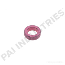 Charger l&#39;image dans la galerie, PACK OF 5 PAI 121342 CUMMINS 3883510 RECTANGULAR SEAL RING (3882512) (USA)