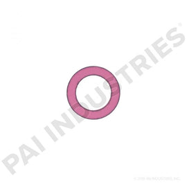PACK OF 5 PAI 121342 CUMMINS 3883510 RECTANGULAR SEAL RING (3882512) (USA)