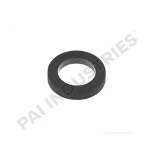 Charger l&#39;image dans la galerie, PACK OF 6 PAI 121343 CUMMINS 3201659 SEAL RING (L10 / M11 / ISM / QSM) (USA)