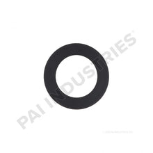 Charger l&#39;image dans la galerie, PACK OF 6 PAI 121343 CUMMINS 3201659 SEAL RING (L10 / M11 / ISM / QSM) (USA)