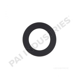 PACK OF 6 PAI 121343 CUMMINS 3201659 SEAL RING (L10 / M11 / ISM / QSM) (USA)