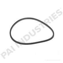 Load image into Gallery viewer, PACK OF 5 PAI 121345 CUMMINS 3820945 SEAL RING (L10 / M11 / ISM / QSM) (USA)