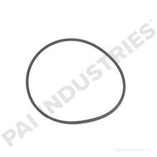 Load image into Gallery viewer, PACK OF 5 PAI 121345 CUMMINS 3820945 SEAL RING (L10 / M11 / ISM / QSM) (USA)