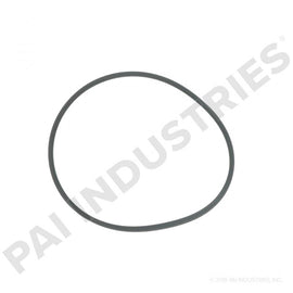 PACK OF 5 PAI 121345 CUMMINS 3820945 SEAL RING (L10 / M11 / ISM / QSM) (USA)