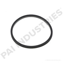 Cargar imagen en el visor de la galería, PACK OF 5 PAI 121346 CUMMINS 3820946 SEAL RING (L10 / M11 / ISM / QSM) (USA)