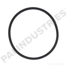Cargar imagen en el visor de la galería, PACK OF 5 PAI 121346 CUMMINS 3820946 SEAL RING (L10 / M11 / ISM / QSM) (USA)