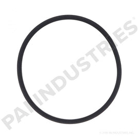 PACK OF 5 PAI 121346 CUMMINS 3820946 SEAL RING (L10 / M11 / ISM / QSM) (USA)