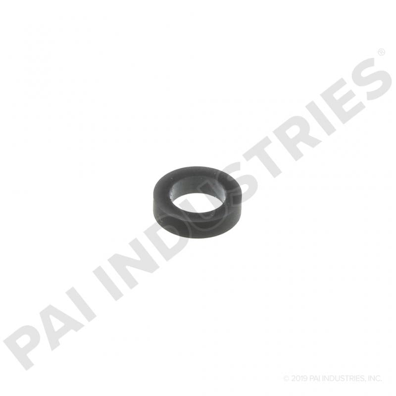PACK OF 4 PAI 121351 CUMMINS 3926722 FUEL PUMP MOUNTING SEAL (USA)