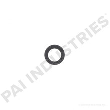 Load image into Gallery viewer, PACK OF 4 PAI 121351 CUMMINS 3926722 FUEL PUMP MOUNTING SEAL (USA)
