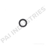 PACK OF 4 PAI 121351 CUMMINS 3926722 FUEL PUMP MOUNTING SEAL (USA)