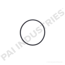 Cargar imagen en el visor de la galería, PAI 180210 CUMMINS 3054610 FUEL SHUTOFF SOLENOID (24V) (855 / N14) | woodlineparts.com