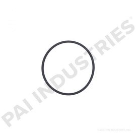 PAI 180210 CUMMINS 3054610 FUEL SHUTOFF SOLENOID (24V) (855 / N14) | woodlineparts.com
