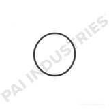 PACK OF 2 PAI 121352 CUMMINS 129888 RECTANGULAR SEAL RING (855 / N14) (USA)