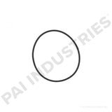 PACK OF 6 PAI 121353 CUMMINS 3678536 RECTANGULAR SEAL (ISX) (USA)