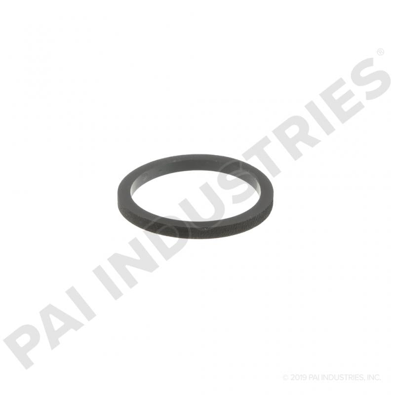 PACK OF 5 PAI 121360 CUMMINS 100099 RECTANGULAR SEAL RING (1.359" ID) (USA) | woodlineparts.com