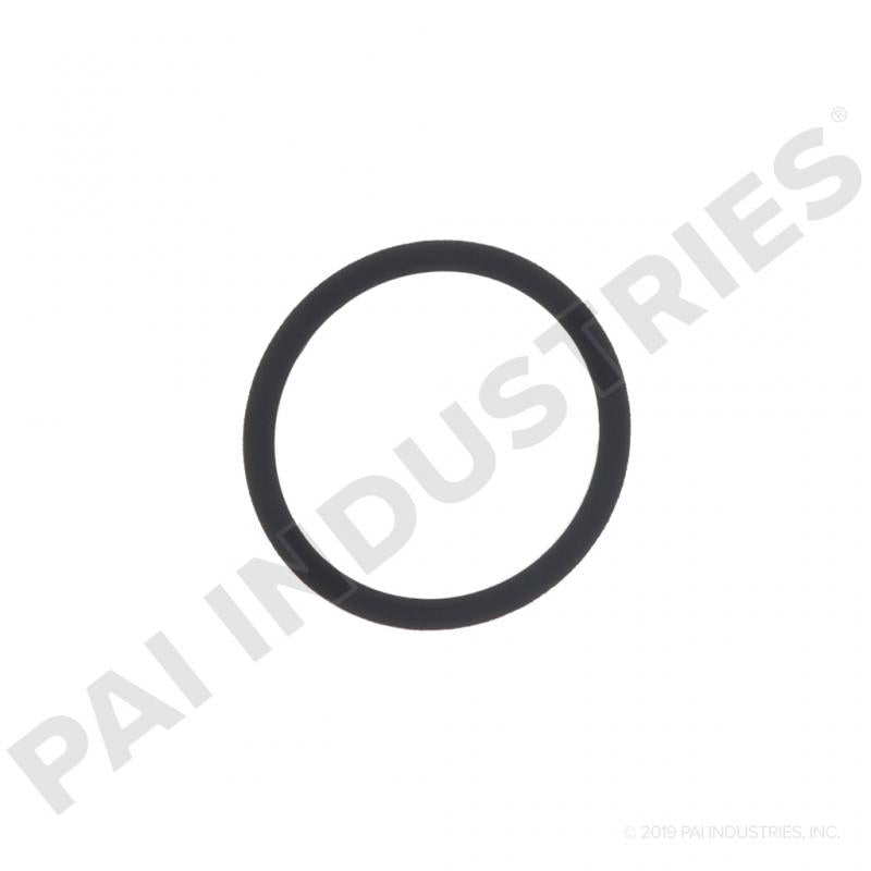 PACK OF 5 PAI 121360 CUMMINS 100099 RECTANGULAR SEAL RING (1.359" ID) (USA) | woodlineparts.com