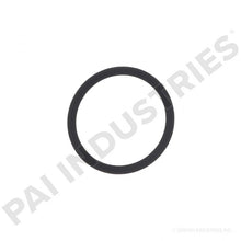Load image into Gallery viewer, PACK OF 5 PAI 121360 CUMMINS 100099 RECTANGULAR SEAL RING (1.359" ID) (USA) | woodlineparts.com