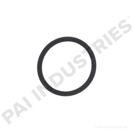 PACK OF 5 PAI 121360 CUMMINS 100099 RECTANGULAR SEAL RING (1.359